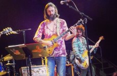 8-10-11_118077651_675395086389729_4578219811575149143_n