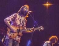 8-10-11_118124295_226156605444964_6207831253632821437_n