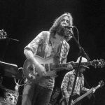 8-10-11_118129243_332526347955223_1334559296499885157_n