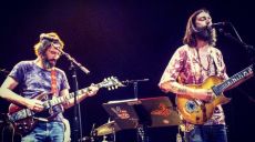 8-10-11_118152633_3294507040586521_5824876920742738881_n