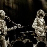 8-10-11_118246871_298361424601065_7629139003828453040_n