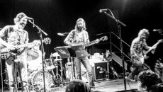 8-10-11_118344963_2733125986903071_944669344297969767_n