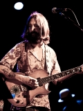 8-10-11_ChrisRobinson-001