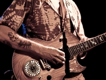 8-10-11_ChrisRobinson-003