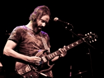 8-10-11_ChrisRobinson-008