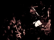 8-10-11_ChrisRobinson-009