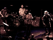 8-10-11_ChrisRobinson-011