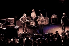 8-10-11_ChrisRobinson-012b