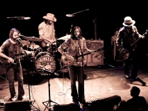 8-10-11_ChrisRobinson-015