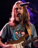 20707935_1498092293570842_4427196768358289742_n