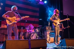 Chris-Robinson-Brotherhood.Orange-Peel.Asheville-NC-8.10.17-Carol-Spagnuola1-2b13b-0x999