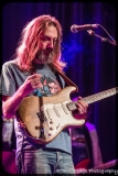 Chris-Robinson-Brotherhood.Orange-Peel.Asheville-NC-8.10.17-Carol-Spagnuola10-95c14-0x1024
