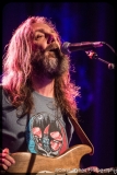 Chris-Robinson-Brotherhood.Orange-Peel.Asheville-NC-8.10.17-Carol-Spagnuola11-aeb4b-0x1024