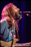 Chris-Robinson-Brotherhood.Orange-Peel.Asheville-NC-8.10.17-Carol-Spagnuola12-c05b5-0x1024