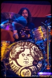 Chris-Robinson-Brotherhood.Orange-Peel.Asheville-NC-8.10.17-Carol-Spagnuola13-ada35-0x1024