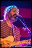 Chris-Robinson-Brotherhood.Orange-Peel.Asheville-NC-8.10.17-Carol-Spagnuola14-f622f-0x1024