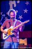 Chris-Robinson-Brotherhood.Orange-Peel.Asheville-NC-8.10.17-Carol-Spagnuola15-a0b33-0x1024