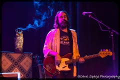 Chris-Robinson-Brotherhood.Orange-Peel.Asheville-NC-8.10.17-Carol-Spagnuola16-423f3-0x999