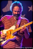 Chris-Robinson-Brotherhood.Orange-Peel.Asheville-NC-8.10.17-Carol-Spagnuola17-2cb43-0x1024
