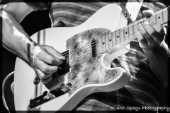 Chris-Robinson-Brotherhood.Orange-Peel.Asheville-NC-8.10.17-Carol-Spagnuola18-34975-0x1000