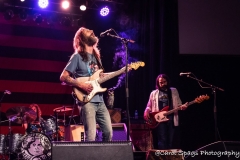Chris-Robinson-Brotherhood.Orange-Peel.Asheville-NC-8.10.17-Carol-Spagnuola2-a6ea6-0x999