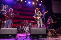Chris-Robinson-Brotherhood.Orange-Peel.Asheville-NC-8.10.17-Carol-Spagnuola3-ab4b5-0x999