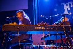 Chris-Robinson-Brotherhood.Orange-Peel.Asheville-NC-8.10.17-Carol-Spagnuola4-cc449-0x1001