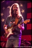 Chris-Robinson-Brotherhood.Orange-Peel.Asheville-NC-8.10.17-Carol-Spagnuola5-bfd30-0x1024