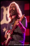 Chris-Robinson-Brotherhood.Orange-Peel.Asheville-NC-8.10.17-Carol-Spagnuola6-c8d25-0x1024