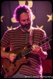 Chris-Robinson-Brotherhood.Orange-Peel.Asheville-NC-8.10.17-Carol-Spagnuola7-0308a-0x1024