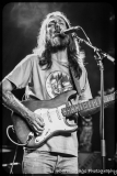 Chris-Robinson-Brotherhood.Orange-Peel.Asheville-NC-8.10.17-Carol-Spagnuola9-f6ab7-0x1024