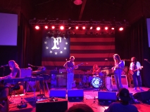chris-robinson-brotherhood-2017-08-10_35782834084_o