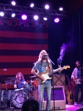 chris-robinson-brotherhood-2017-08-10_35782834614_o