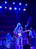 chris-robinson-brotherhood-2017-08-10_35782834724_o