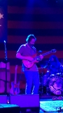 chris-robinson-brotherhood-2017-08-10_35782835174_o