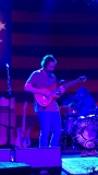 chris-robinson-brotherhood-2017-08-10_35782835194_o