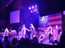 chris-robinson-brotherhood-2017-08-10_35782835614_o