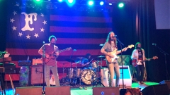 chris-robinson-brotherhood-2017-08-10_35782835714_o