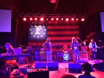 chris-robinson-brotherhood-2017-08-10_35808740103_o