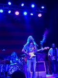 chris-robinson-brotherhood-2017-08-10_35808741563_o