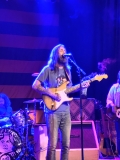 chris-robinson-brotherhood-2017-08-10_35808742373_o
