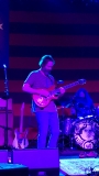 chris-robinson-brotherhood-2017-08-10_35808743443_o
