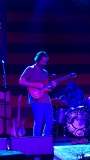chris-robinson-brotherhood-2017-08-10_35808743543_o