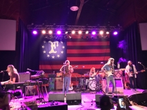 chris-robinson-brotherhood-2017-08-10_36221430700_o