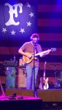 chris-robinson-brotherhood-2017-08-10_36221432510_o