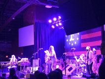 chris-robinson-brotherhood-2017-08-10_36221434700_o