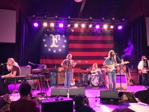 chris-robinson-brotherhood-2017-08-10_36449133772_o