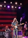 chris-robinson-brotherhood-2017-08-10_36449134082_o