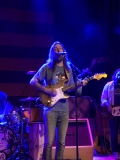 chris-robinson-brotherhood-2017-08-10_36449135402_o