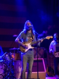 chris-robinson-brotherhood-2017-08-10_36449135622_o
